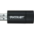 thumbnail image 3 of Patriot Memory Supersonic Rage Lite USB 3.2 Gen 1 Flash Drives, 32GB, 3 of 10