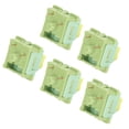 thumbnail image 3 of Keyboard Switch, 45pcs Mechanical Keyboard Switches, Box Key Switches For Mechanical Gaming Keyboards, Waterproof Backlight DIY Keyboard Switch For Customizing, Fruits Series, 3 of 8