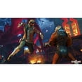 thumbnail image 3 of Videojuego Guardianes de la Galaxia Playstation 4 PlayStation Playstation 4, 3 of 4
