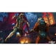 thumbnail image 3 of Videojuego Guardianes de la Galaxia Playstation 4 PlayStation Playstation 4, 3 of 4