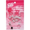 Susan Bates Chain Counter