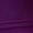 Dark Purple, variant on Elegant Solid Colarline Dress For Casual African Everyday Dress With Comfortable Knit Dark Purple L