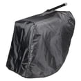 thumbnail image 2 of Colcha a prueba de viento,Capa de invierno de la alfombrilla de la alfombrilla de la ropa a prueba de viento,Motocicleta A prueba de viento Edredón Senderismo Escalada CALIENTE,Ropa Ropa Yotijar Colcha a prueba de viento, 2 of 9
