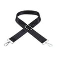 thumbnail image 1 of CNKOO Shoulder Strap Adjustable Wide Long Shoulder Belt for Cross Body Purse Handbag, 1 of 9