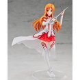 thumbnail image 3 of SWORD ART ONLINE Progressif POP UP PARADE ASUNA PVC FIG, 3 of 5