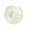 thumbnail image 4 of 50 Rollos 50M Hilo Dental Higiene Bucal Limpieza de Dientes Carrete de Hilo Dental Palillo Hilo Dental Cuidado Dental, 4 of 5