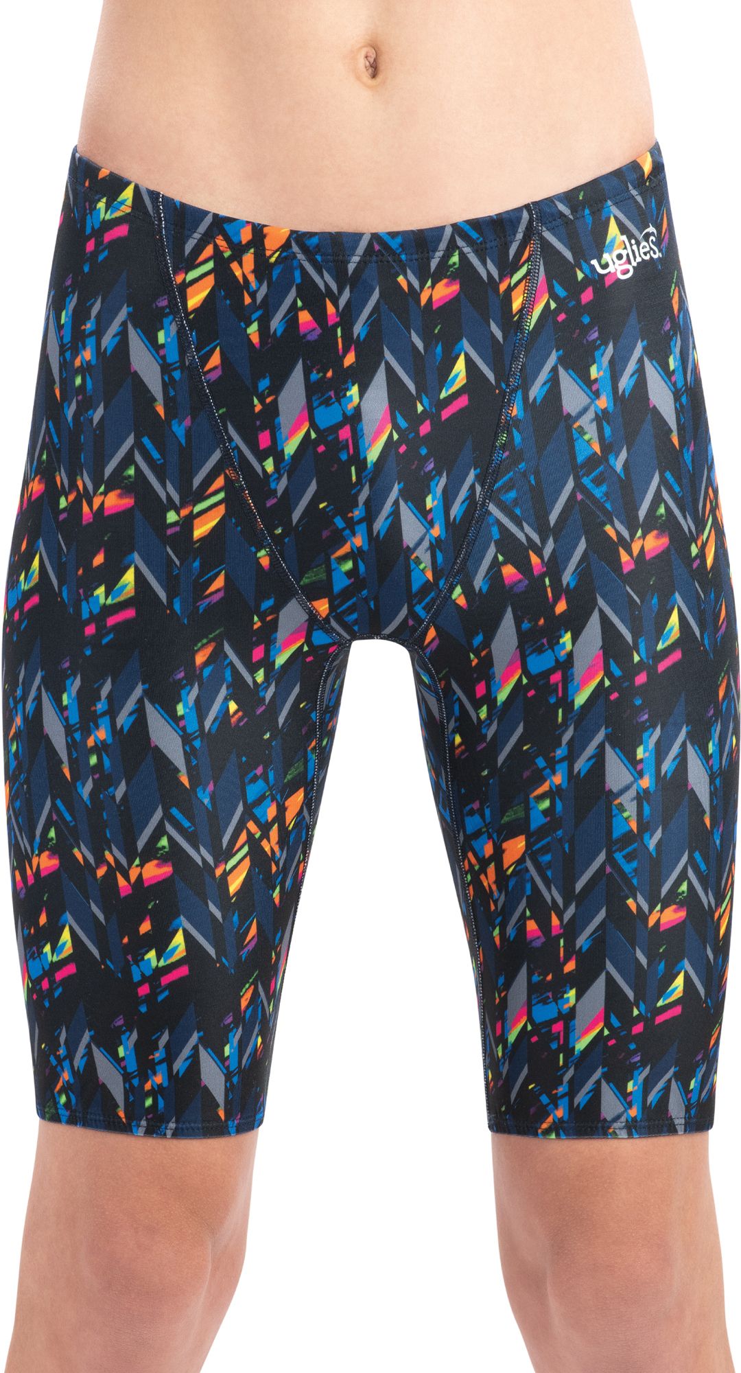Dolfin Dolfin Men's Uglies Jammer
