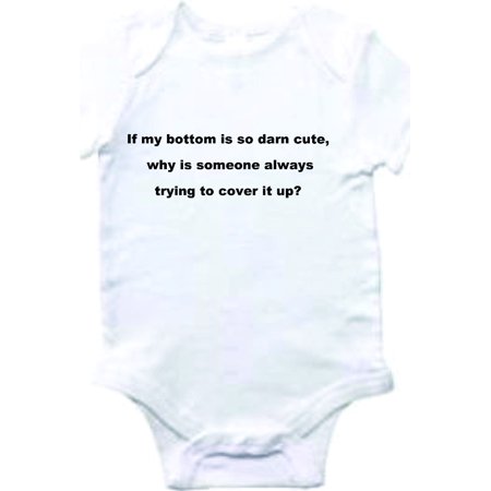 Design With Vinyl Cute Baby Clothes Mom Help Novelty Baby Shower Design With Vinyl Cute Baby Clothes Mom Help Novelty Baby Shower