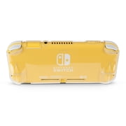 PowerA Console Cover Kit for Nintendo Switch Lite