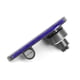 thumbnail image 3 of Roller Brush Bar End Cap Cover for V6 V7 V8 V10 V11 V15 Vacuum Cleaner End Cap Side Replacemen, 3 of 5