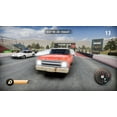 Street Outlaws: The List, Nintendo Switch - Walmart.com