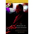 thumbnail image 2 of La Sagesse du Pardon, Livre de Poche de Victor Chan, 2 of 3