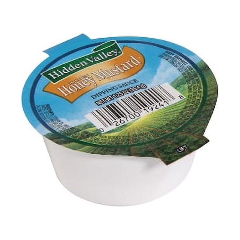 green emerald velvet dress Amazon.com : BWS Hidden Valley 1.5 oz. Golden Honey Mustard Dressing  Packets, Case of 84 : Grocery & Gourmet Food