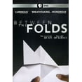 thumbnail image 2 of Independent Lens: Between the Folds (DVD), PBS (Direct), Documentary, 2 of 2