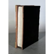 Magic Book Mythical Storage Box