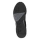 thumbnail image 5 of Tenis Reebok Hombre Caballero Café Lavante Trail 2 negro 5,5 MX, 5 of 8