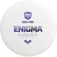 thumbnail image 3 of Discmania Evolution Neo Enigma Distance Driver Golf Disc, 3 of 6