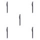 thumbnail image 3 of Ounissouiy Medieval Belt Sheath Halloween Anime Slayer Party Scabbard Waist Type2 NO2, 3 of 6
