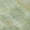 Basil, variant on Addison Rugs Mayfield Premium Machine Washable Transitional Abstract Turquoise Rectangle Rug, 10' x 14'