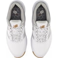 thumbnail image 2 of New Balance Fresh Foam Contend V3 M506WT 8.5 (EU 42) XW Spikeless Golf Shoe Men, 2 of 4