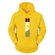 thumbnail image 3 of Chándal con capucha y pantalones de chándal para hombre, conjunto de 2 piezas, traje deportivo informal, ropa deportiva para correr, conjuntos de ropa de calle de lana para hombre, 2 piezas, 3 of 5