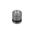 thumbnail image 2 of HK Army Fill Nipple Cover (Silver) Paintball, 2 of 3