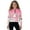 Axolotl Donut Ice Cream, variant on Saint Bernard Puppy Sunflower Print Sweatshirt for Girls 2025 Fall Half Zip Pullover Oversized Fleece Mock Neck Hoodies Fashion Outfits Winter Clothing, 13-14 Years