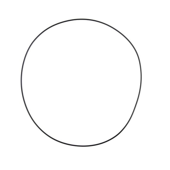 Tusk Clutch Cover Gasket For KTM 50 SX MINI 2009-2023