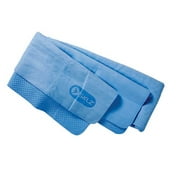 Sklz Sports Training Equipment