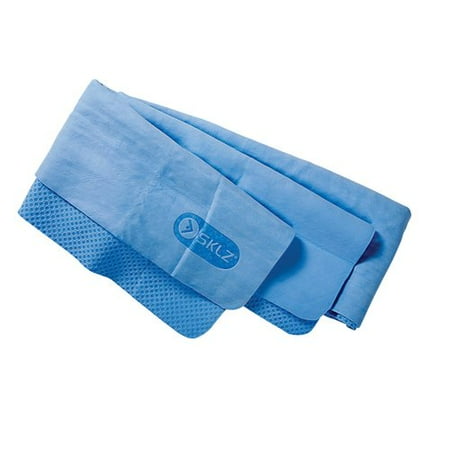 Sklz Sports Training Equipment