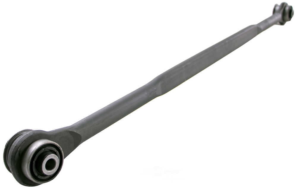 Mevotech CMS251243 Suspension Track Bar
