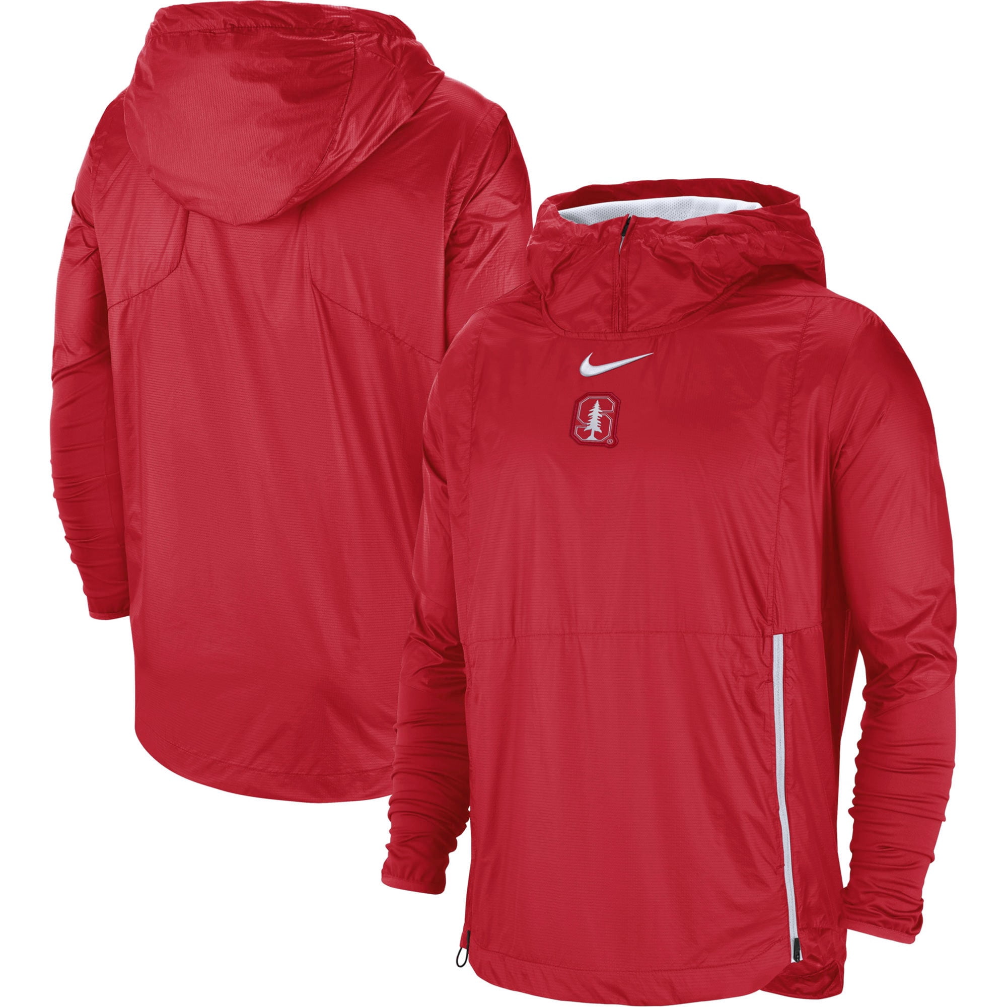 Stanford Cardinal Nike 2018 Sideline 