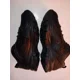 thumbnail image 5 of New Balance Mens 381Z BLACK Running Shoes Lace Up Low Top SZ. 10 4E Read, 5 of 6