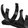 thumbnail image 2 of Greeniant Soporte dual para pelota de golf, almacenamiento portátil para pelota de golf, clip giratorio plegable Golf, 2 of 6