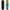Color2, variant on Watercolor multicolored pattern in a cage stripes rainbow colors cute Outdoor Skateboard Longboards 31"x8" Pro Complete Skate Board Cruiser