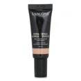 thumbnail image 1 of Corrector Lancome Effacernes de larga duración SPF30 15 ml #02 Beige, 1 of 3