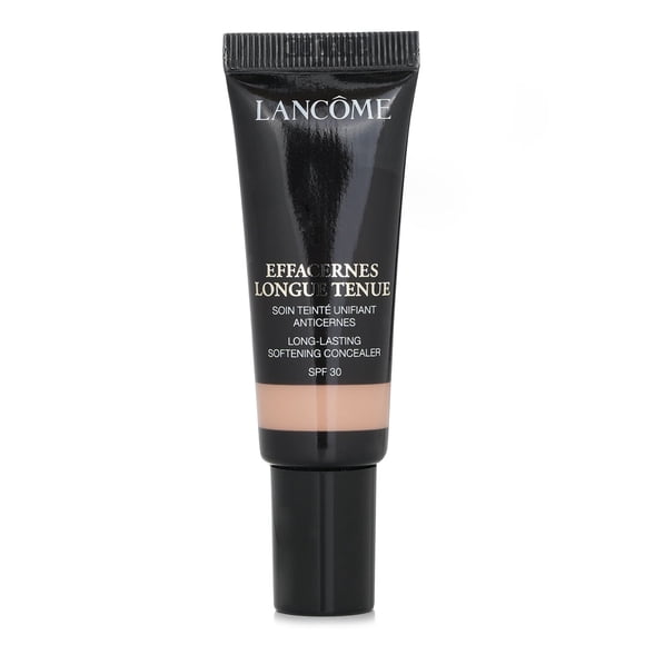 Corrector Lancome Effacernes de larga duración SPF30 15 ml #02 Beige