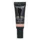 thumbnail image 1 of Corrector Lancome Effacernes de larga duración SPF30 15 ml #02 Beige, 1 of 3