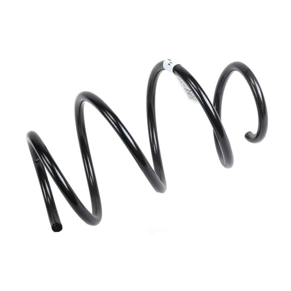 GM 84186922 Coil Spring