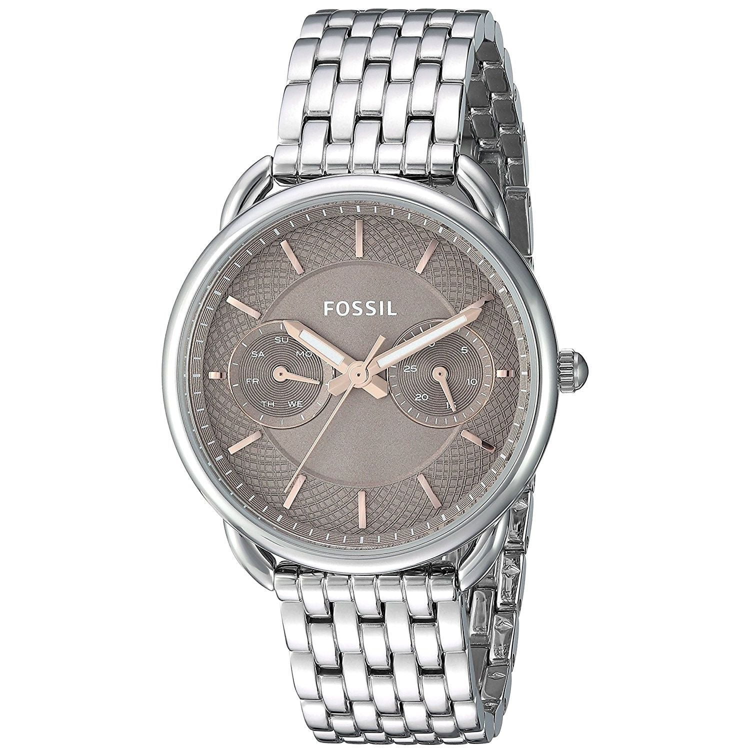 fossil es4287