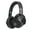 Black, variant on Technics EAH-A800-K Wireless Noise Cancelling Headphones (Black)