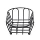 thumbnail image 1 of Cesta Para Papas Fritas, Canasta Para Papas Fritas De Acero Inoxidable, Ampliamente Utilizada, De Grado Alimenticio, Liviana, Resistente Para Restaurante, Para Pícnic En El Patio ANGGREK Otros, 1 of 8