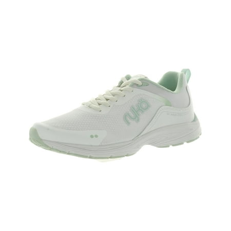 

Ryka Womens Skywalk Rush Fitness Lifestyle Athletic and Training Shoes