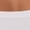 White, variant on Tank Tops for Women Plain Ribbed Neck Slim Sleeveless Camisoles S 2XL