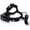 Black, variant on OTICA 10W ENT Surgical LED Headlight for Medical Examination, Multi-Purpose - Non Adjustable Focus - Green