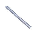 thumbnail image 3 of Etiqueta engomada de cristal del aislamiento térmico de la etiqueta engomada de cristal del bloque de Sun para la oficina de la tienda casera (plata 1mx0.3m), 3 of 6
