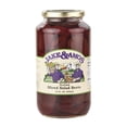 thumbnail image 2 of Jake & Amos Pickled Sliced Salad Beets, 2-Pack 34 oz. Jars, 2 of 4