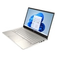 thumbnail image 3 of Laptop HP Pavilion 14-dv2000la Intel Core i5 8GB RAM 512GB SSD, 3 of 5