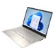 thumbnail image 3 of Laptop HP Pavilion 14-dv2000la Intel Core i5 8GB RAM 512GB SSD, 3 of 5