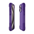 thumbnail image 4 of Spectrum_R Armor Case for Apple iPhone 15 Pro, 4 of 5